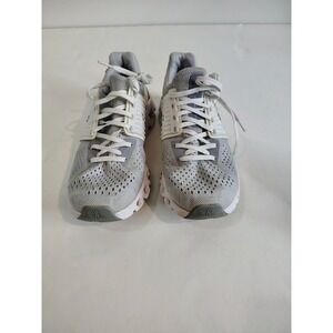 Size 7.5 - ON Cloudswift Glacier W